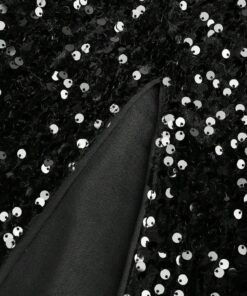 ⁦دريس سواريه SHEIN⁩ - الصورة ⁦4⁩