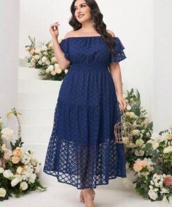 ⁦دريس SHEIN⁩ - الصورة ⁦5⁩