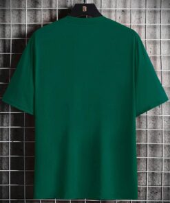 ⁦تيشيرت SHEIN⁩ - الصورة ⁦3⁩