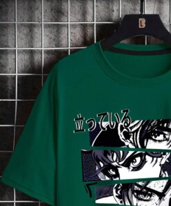 ⁦تيشيرت SHEIN⁩ - الصورة ⁦2⁩