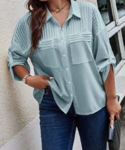 ⁦شميز  SHEIN⁩ - الصورة ⁦3⁩