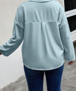 ⁦شميز  SHEIN⁩ - الصورة ⁦4⁩