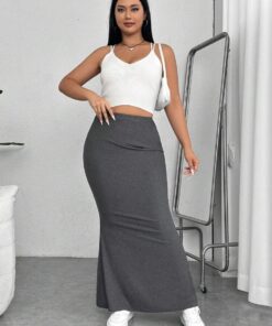 ⁦جيبه SHEIN⁩ - الصورة ⁦4⁩