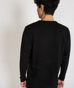 ⁦تيشيرت SHEIN⁩ - الصورة ⁦2⁩