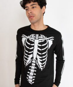 ⁦تيشيرت SHEIN⁩ - الصورة ⁦5⁩