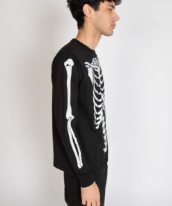 ⁦تيشيرت SHEIN⁩ - الصورة ⁦3⁩