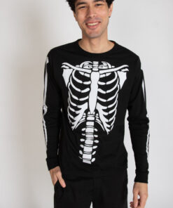 ⁦تيشيرت SHEIN⁩ - الصورة ⁦1⁩