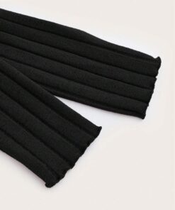 ⁦توب SHEIN⁩ - الصورة ⁦3⁩