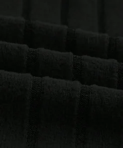 ⁦توب SHEIN⁩ - الصورة ⁦2⁩