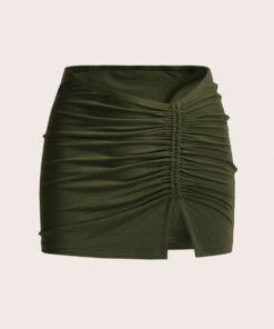 ⁦جيبه SHEIN⁩ - الصورة ⁦1⁩