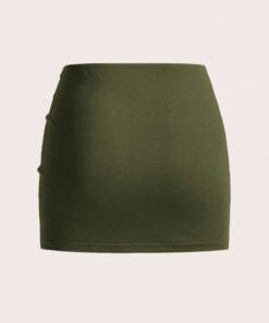 ⁦جيبه SHEIN⁩ - الصورة ⁦3⁩