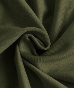 ⁦جيبه SHEIN⁩ - الصورة ⁦5⁩