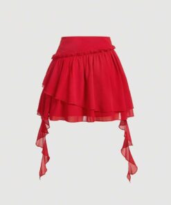 ⁦جيبه SHEIN⁩ - الصورة ⁦1⁩