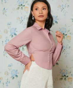 ⁦شميز SHEIN⁩ - الصورة ⁦7⁩