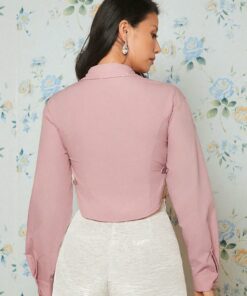 ⁦شميز SHEIN⁩ - الصورة ⁦6⁩