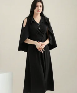 ⁦دريس  SHEIN⁩ - الصورة ⁦3⁩