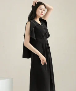 ⁦دريس  SHEIN⁩ - الصورة ⁦7⁩