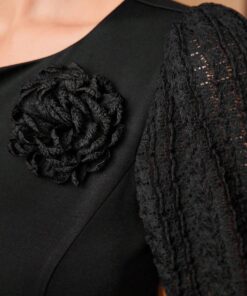 ⁦دريس  SHEIN⁩ - الصورة ⁦4⁩