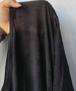 ⁦بلوزه SHEIN⁩ - الصورة ⁦3⁩