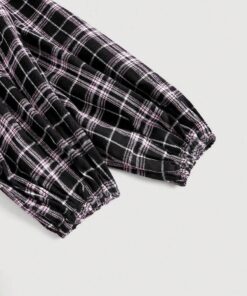 ⁦ميني دريس SHEIN⁩ - الصورة ⁦4⁩