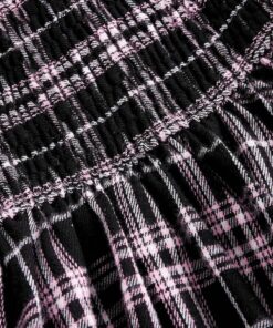 ⁦ميني دريس SHEIN⁩ - الصورة ⁦3⁩