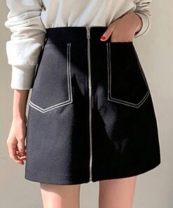 ⁦جيبه SHEIN⁩ - الصورة ⁦1⁩