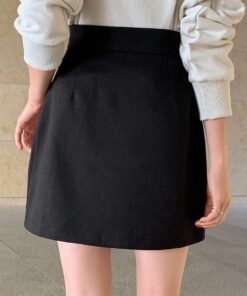 ⁦جيبه SHEIN⁩ - الصورة ⁦8⁩