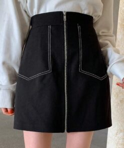 ⁦جيبه SHEIN⁩ - الصورة ⁦7⁩