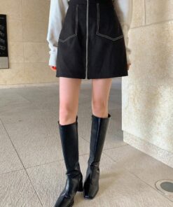 ⁦جيبه SHEIN⁩ - الصورة ⁦6⁩