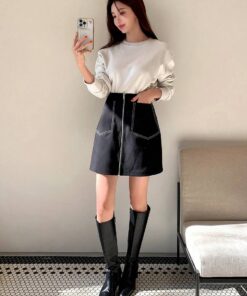 ⁦جيبه SHEIN⁩ - الصورة ⁦5⁩