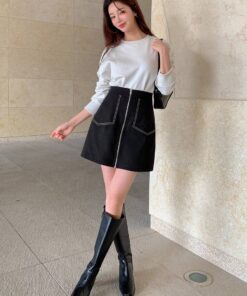 ⁦جيبه SHEIN⁩ - الصورة ⁦4⁩