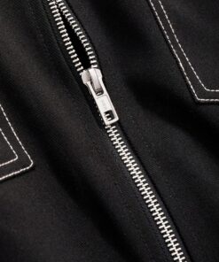 ⁦جيبه SHEIN⁩ - الصورة ⁦2⁩