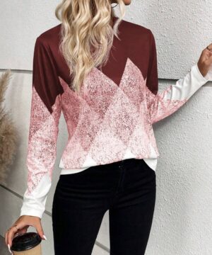 تيشيرت SHEIN