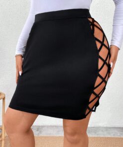 ⁦جيبه SHEIN⁩ - الصورة ⁦1⁩