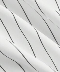 ⁦شميز SHEIN⁩ - الصورة ⁦3⁩