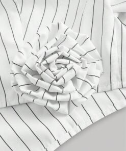 ⁦شميز SHEIN⁩ - الصورة ⁦5⁩