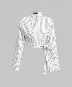 ⁦شميز SHEIN⁩ - الصورة ⁦1⁩