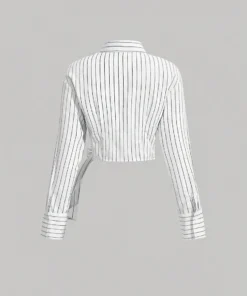 ⁦شميز SHEIN⁩ - الصورة ⁦4⁩