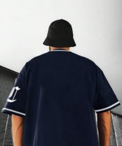 ⁦تيشيرت SHEIN⁩ - الصورة ⁦4⁩