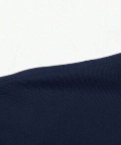 ⁦تيشيرت SHEIN⁩ - الصورة ⁦3⁩