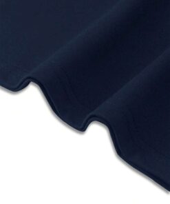 ⁦تيشيرت SHEIN⁩ - الصورة ⁦2⁩