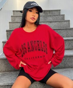 ⁦تيشيرت SHEIN⁩ - الصورة ⁦2⁩