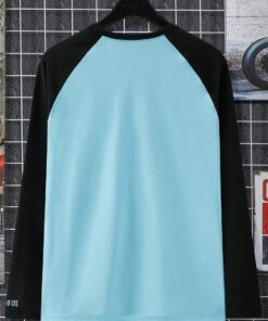 ⁦تيشيرت SHEIN⁩ - الصورة ⁦6⁩