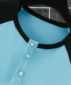 ⁦تيشيرت SHEIN⁩ - الصورة ⁦4⁩