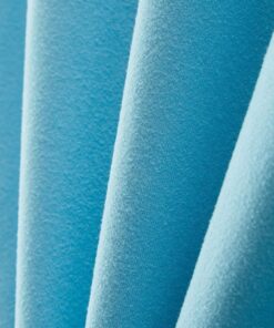 ⁦تيشيرت SHEIN⁩ - الصورة ⁦3⁩