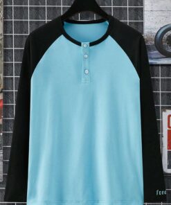 ⁦تيشيرت SHEIN⁩ - الصورة ⁦2⁩