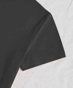 ⁦تيشيرت SHEIN⁩ - الصورة ⁦3⁩