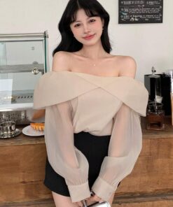 ⁦بلوزه SHEIN⁩ - الصورة ⁦9⁩