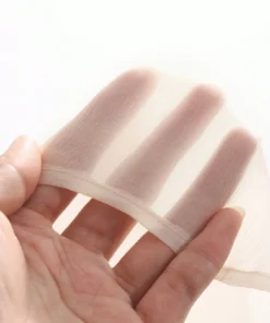 ⁦بلوزه SHEIN⁩ - الصورة ⁦3⁩