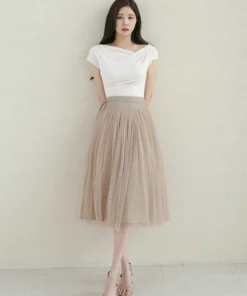 ⁦توب SHEIN⁩ - الصورة ⁦1⁩